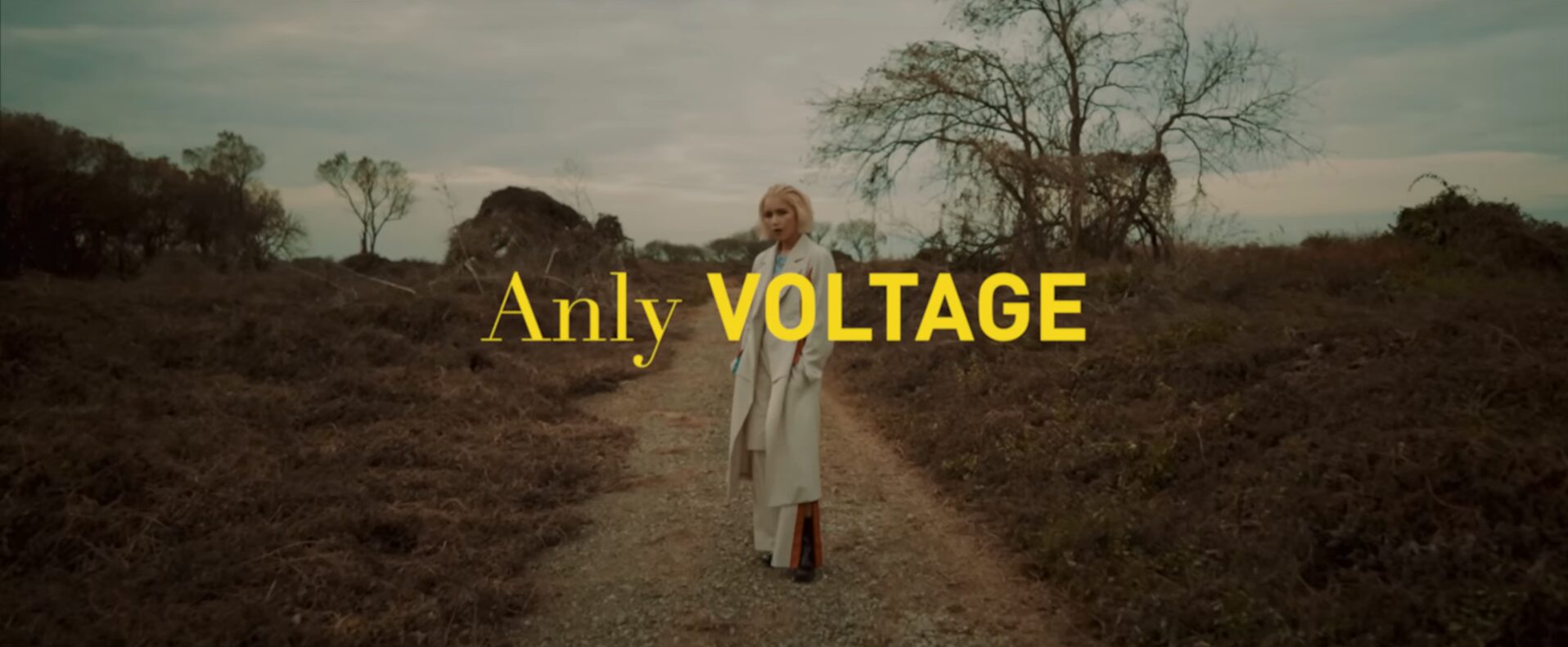 Japanese Sign Language Makes Appearance in ANLY’s Newest Single